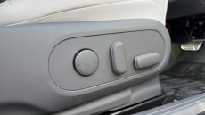 Hyundai IONIQ 5 239kW Ultimate 84 kWh 5dr AWD Auto [Tech Pack] Electric Hatchback